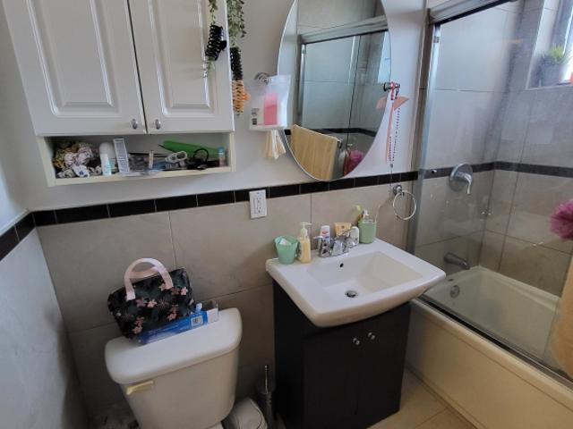 Appartement à Louer 3185 Avenue Van Horne, Côte des Neiges/Notre Dame de Grâce Montréal 10 photos | Logis Québec