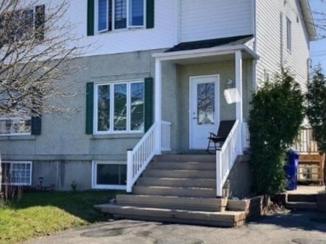 Appartement à Louer 318 du Châtelet, Masson Angers Gatineau 12 photos | Logis Québec