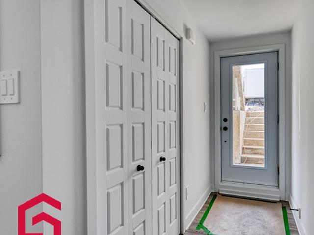 Appartement à Louer 31,Boul. des Hauteurs, Saint Jérôme 7 photos | Logis Québec