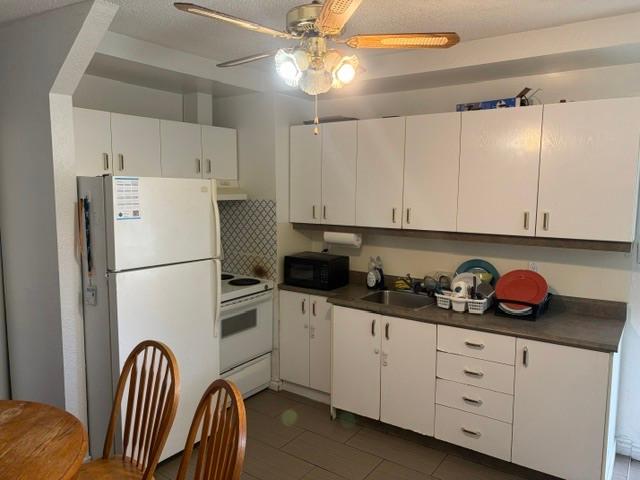 Appartement à Louer 31 Labelle, Hull Gatineau 13 photos | Logis Québec