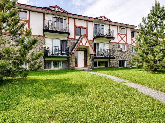 Appartement à Louer 31 Rue Lemieux, Hull Gatineau 24 photos | Logis Québec