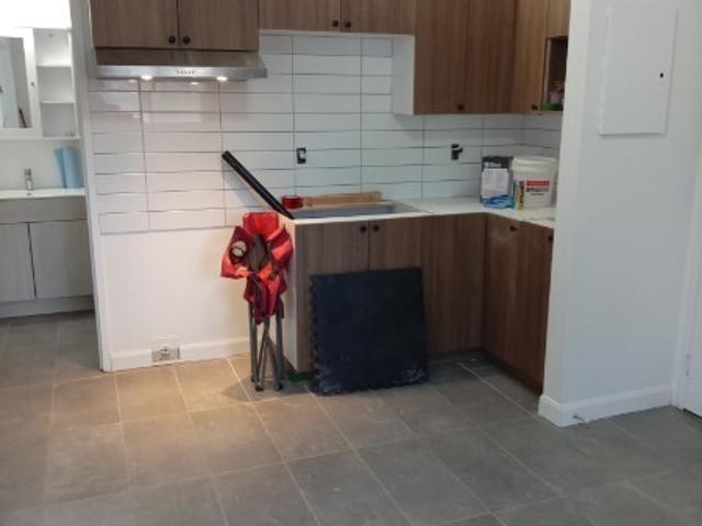 Appartement à Louer 3212 Avenue St Louis app 1, Shawinigan Shawinigan 6 photos | Logis Québec