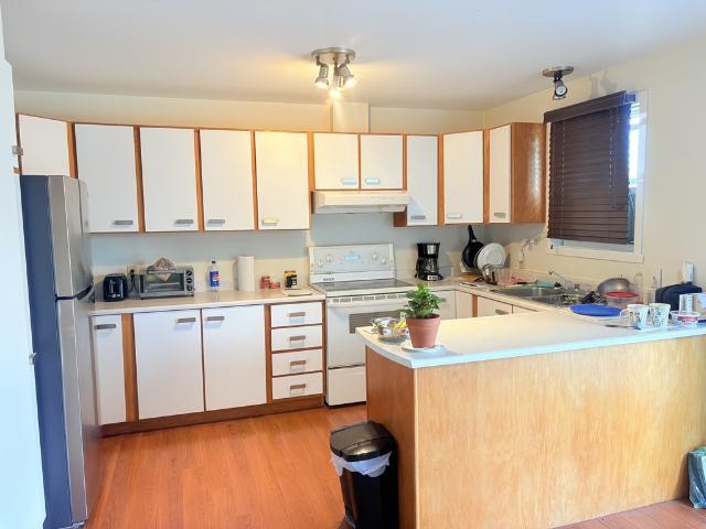 Appartement à Louer 3224 boulevard de Tracy, Sorel Tracy 7 photos | Logis Québec