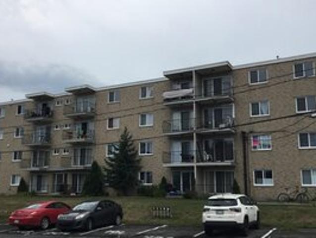 Appartement à Louer 3229 Chemin Saint Louis Quebec City, Sainte Foy/Sillery/Cap Rouge Québec 6 photos | Logis Québec