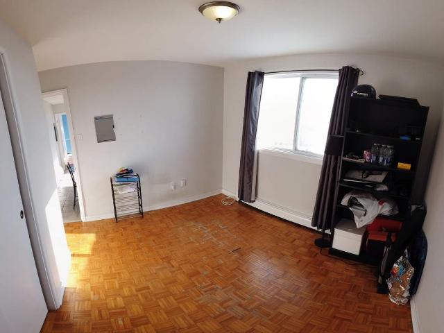 Appartement à Louer 3229 Chemin Saint Louis Quebec City, Sainte Foy/Sillery/Cap Rouge Québec 15 photos | Logis Québec