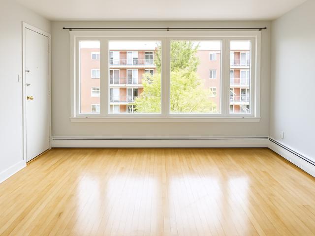 Appartement à Louer 3239 Rue Milleret, Québec, QC G1X 3B9, Canada, Sainte Foy/Sillery/Cap Rouge Québec 12 photos | Logis Québec