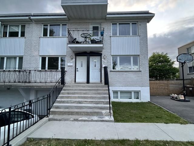 Appartement à Louer 3252 Av. Bourassa, Boisbriand 5 photos | Logis Québec