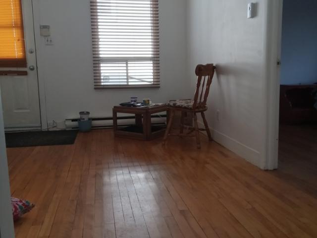 Appartement à Louer 328,47e rue est, Charlesbourg Québec 3 photos | Logis Québec