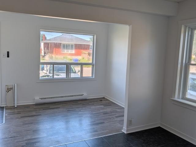Appartement à Louer 328 du Vigneault, Gatineau Gatineau 5 photos | Logis Québec