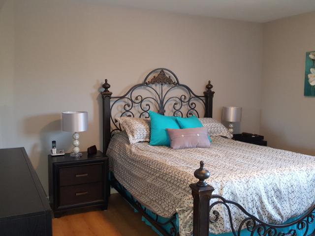 Appartement à Louer 32, rue de Cap Aux Meules, Gatineau Gatineau 30 photos | Logis Québec