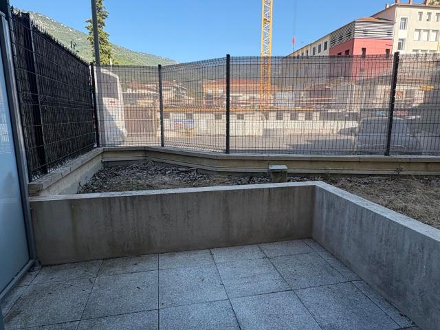 Appartement à louer 32,24 m