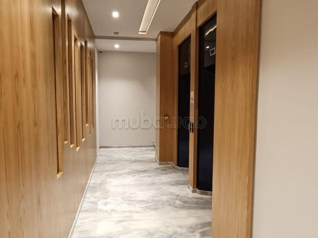 Appartement a louer
