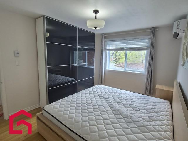 Appartement à Louer 3320,Rue Charles Best, Chomedey Laval 8 photos | Logis Québec