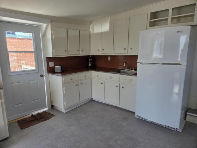 Appartement à Louer 332 king ouest, Les Nations Sherbrooke 8 photos | Logis Québec