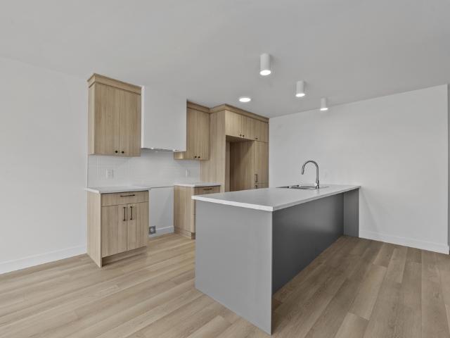 Appartement à Louer 335 rue du Faubourg, Notre Dame du Bon Conseil Village 12 photos | Logis Québec