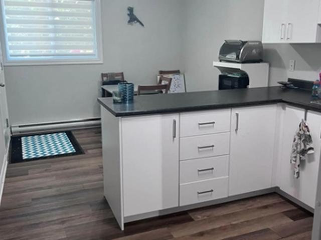 Appartement à Louer 336 rue St James, Gatineau Gatineau 12 photos | Logis Québec
