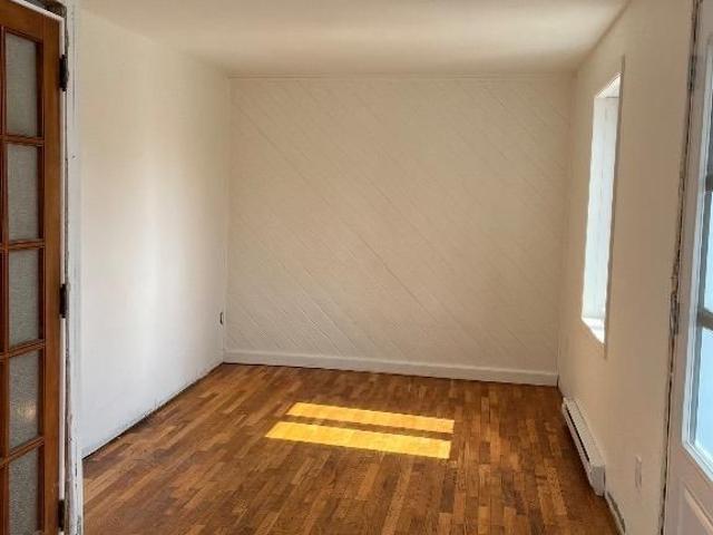 appartement à louer 3 1/2