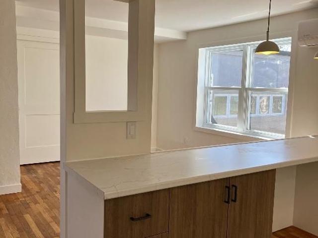 appartement à louer 3 1/2