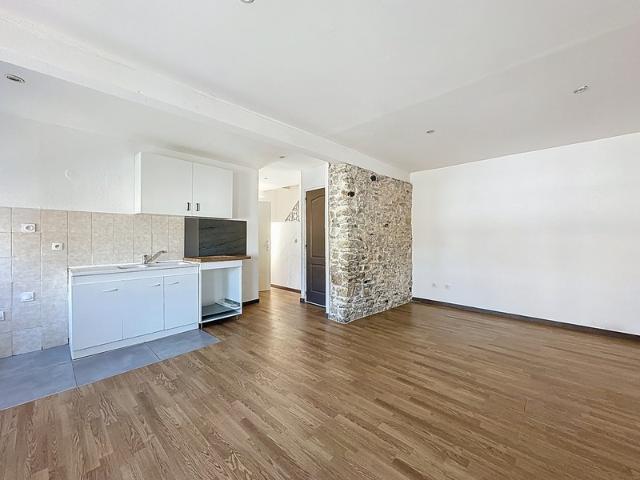 Appartement à louer 3 4 pièces BOULAY MOSELLE 57