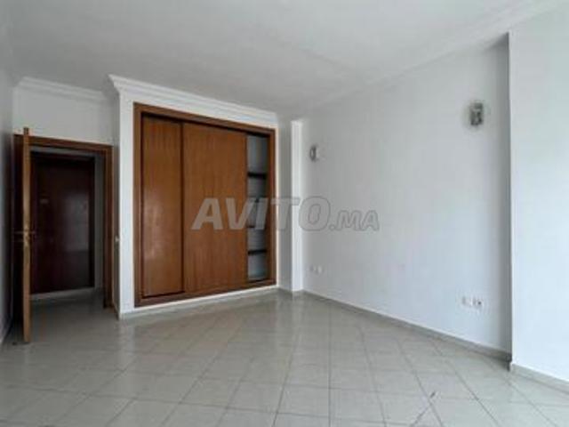 Appartement à louer, 3 chambres