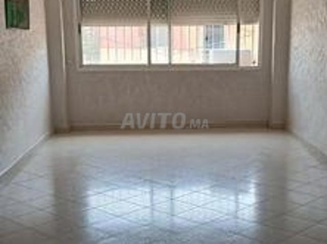 Appartement à louer Nassim