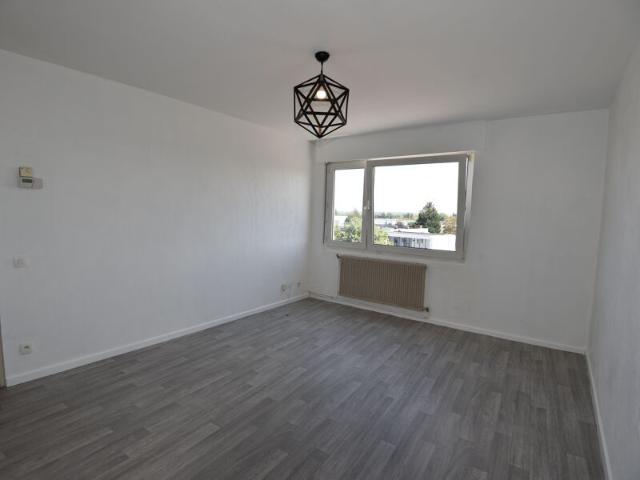 Appartement à louer 3 pièces • Maizières lès Metz