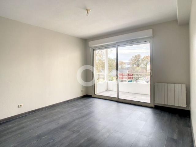Appartement à louer 3 pièces • Malemort sur Corrèze