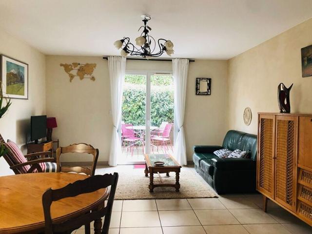 Appartement à louer 3 pièces • Manosque