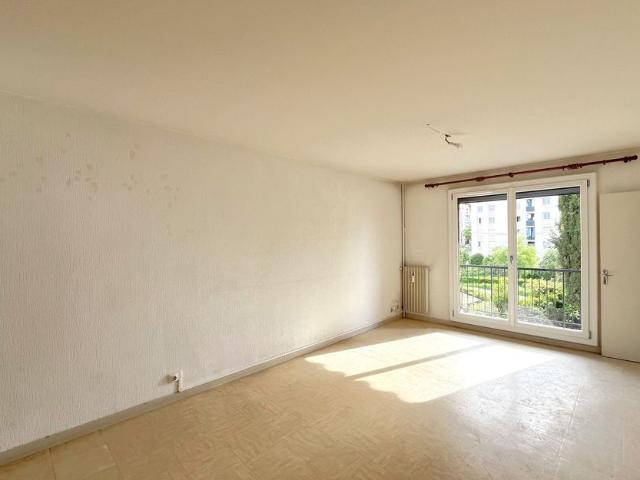 Appartement à louer 3 pièces • Manosque