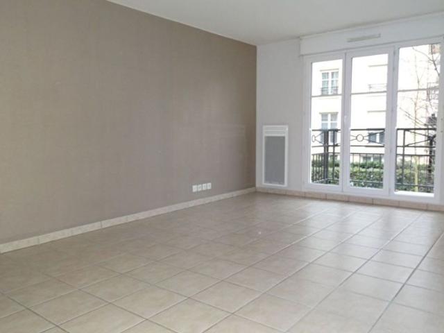 Appartement à louer 3 pièces • Mantes la Jolie