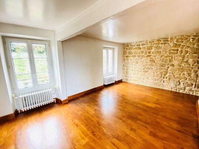 Appartement à louer 3 pièces • Marly le Roi