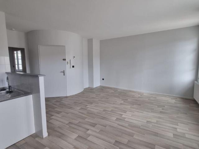 Appartement à louer 3 pièces • Montauban