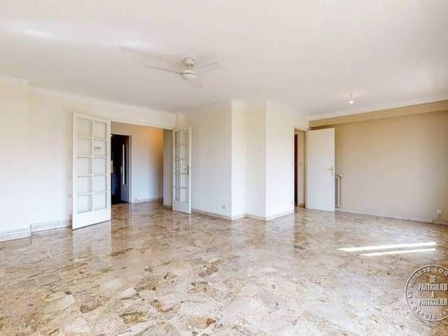 Appartement à louer 3 pièces • Montpellier