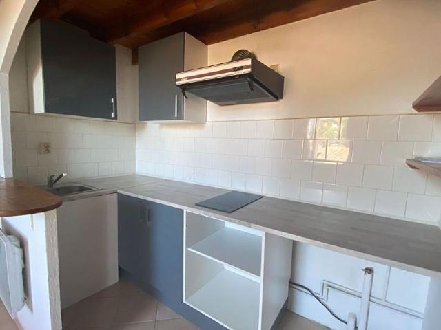 Appartement à louer 3 pièces • Montpellier