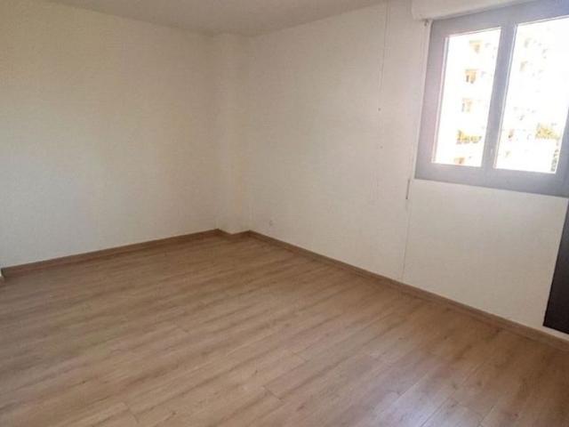 Appartement à louer 3 pièces • Montpellier