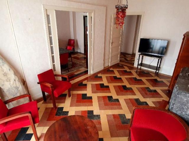 Appartement à louer 3 pièces • Montpellier