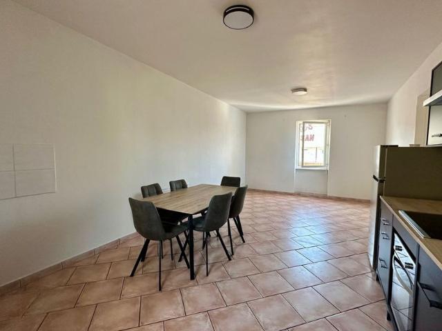 Appartement à louer 3 pièces • Narbonne