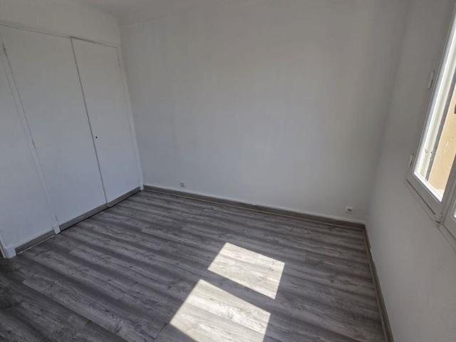 Appartement à louer 3 pièces • Nice