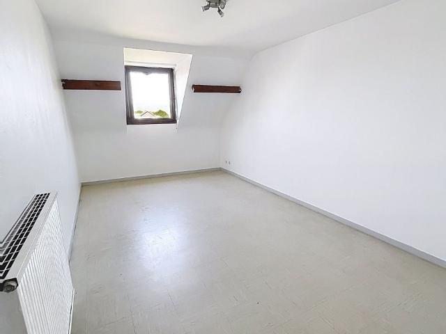 Appartement à louer, 3 pièces Oloron Sainte Marie 64400