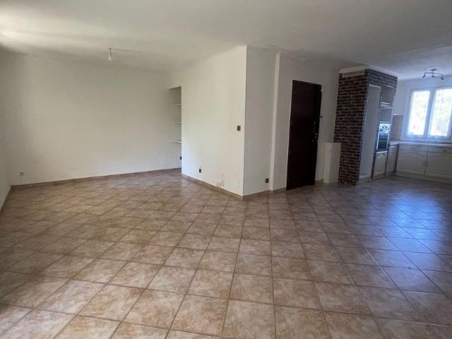 Appartement à louer 3 pièces • Aubagne