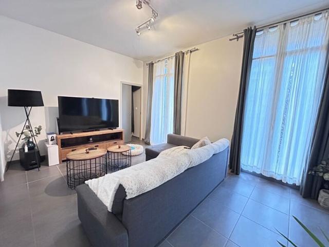 Appartement à louer 3 pièces • Avignon