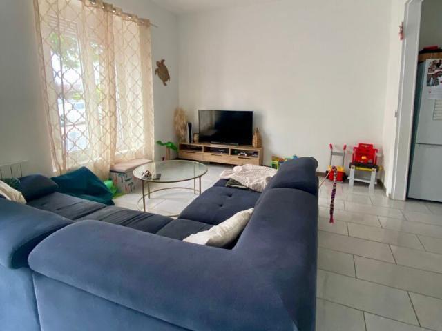 Appartement à louer 3 pièces • Abbeville