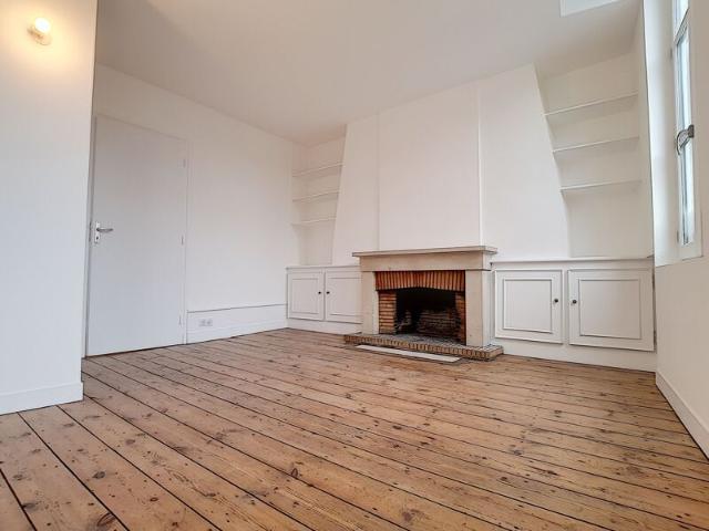 Appartement à louer 3 pièces • Abbeville