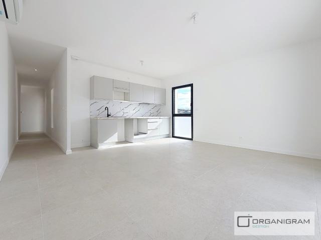 Appartement à louer, 3 pièces Afa 20167