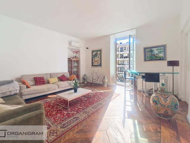 Appartement à louer, 3 pièces Ajaccio 20000