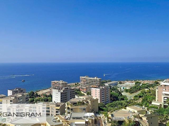 Appartement à louer, 3 pièces Ajaccio 20000