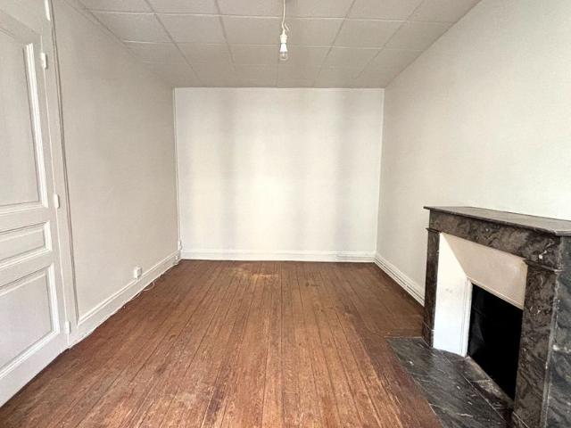 Appartement à louer 3 pièces • Alençon