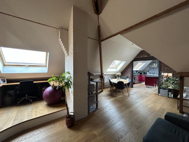 Appartement à louer, 3 pièces amiens 80000