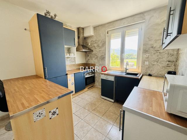 Appartement à louer, 3 pièces Argelès sur Mer 66700