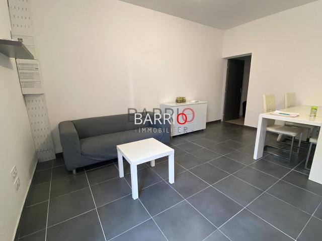 Appartement à louer, 3 pièces Argelès sur Mer 66700